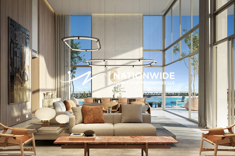 Lägenhet till försäljning i Dubai, UAE 2 sovrum, 149 kvm Nr. 662092 - fotografi 7