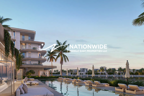 Lägenhet till försäljning i Dubai, UAE 2 sovrum, 149 kvm Nr. 662092 - fotografi 18