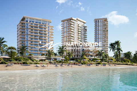 Lägenhet till försäljning i Dubai, UAE 2 sovrum, 149 kvm Nr. 662092 - fotografi 13