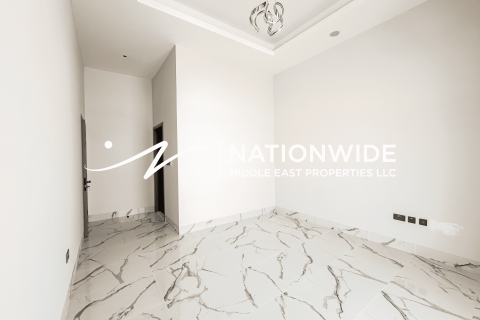 Купить виллу в Абу-Даби, ОАЭ 7 спален, 521м2, № 662089 - фото 8