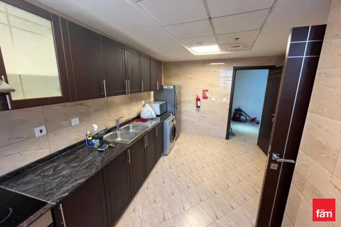 Снять в аренду квартиру в Arjan, Дубай, ОАЭ 3 спальни, 186.9м2, № 687318 - фото 5