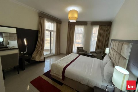 Снять в аренду квартиру в Arjan, Дубай, ОАЭ 3 спальни, 186.9м2, № 687318 - фото 8