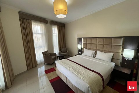 Снять в аренду квартиру в Arjan, Дубай, ОАЭ 3 спальни, 186.9м2, № 687318 - фото 9