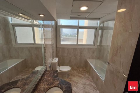 Снять в аренду квартиру в Arjan, Дубай, ОАЭ 3 спальни, 186.9м2, № 687318 - фото 20