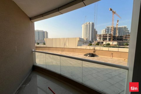 Снять в аренду квартиру в Arjan, Дубай, ОАЭ 3 спальни, 186.9м2, № 687318 - фото 10