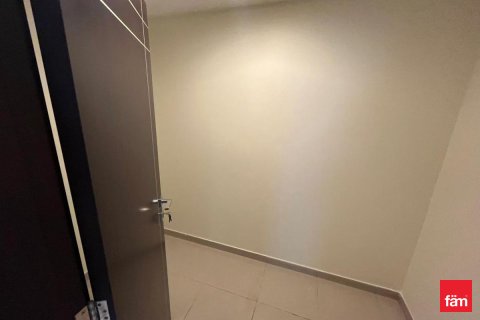 Снять в аренду квартиру в Arjan, Дубай, ОАЭ 3 спальни, 186.9м2, № 687318 - фото 15