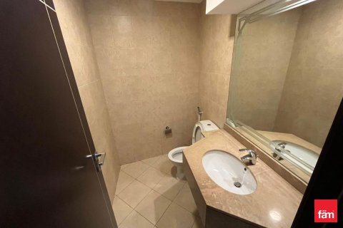 Снять в аренду квартиру в Arjan, Дубай, ОАЭ 3 спальни, 186.9м2, № 687318 - фото 17