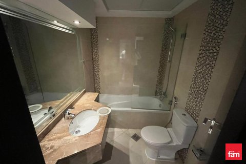 Снять в аренду квартиру в Arjan, Дубай, ОАЭ 3 спальни, 186.9м2, № 687318 - фото 7