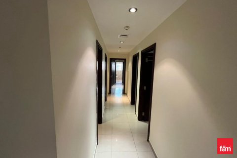 Снять в аренду квартиру в Arjan, Дубай, ОАЭ 3 спальни, 186.9м2, № 687318 - фото 3