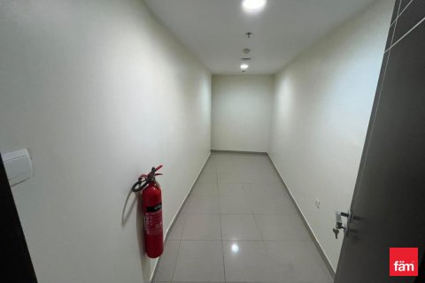 Снять в аренду квартиру в Arjan, Дубай, ОАЭ 3 спальни, 186.9м2, № 687318 - фото 11