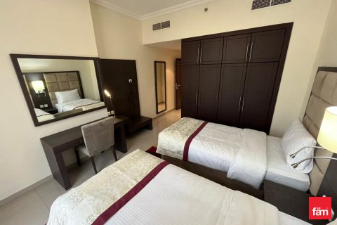 Снять в аренду квартиру в Arjan, Дубай, ОАЭ 3 спальни, 186.9м2, № 687318 - фото 12