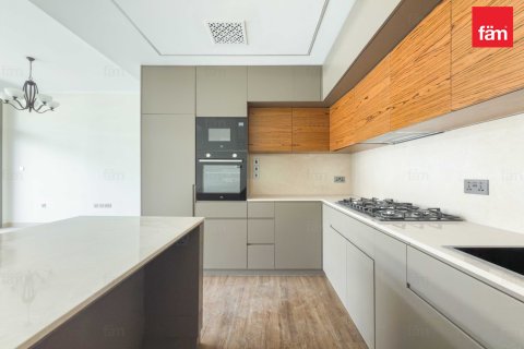 דירה למכירה ב Dubai Hills Estate, Dubai, איחוד האמירויות  2 חדרי שינה, 126.4 מ"ר, מספר 687295 - תמונה 6