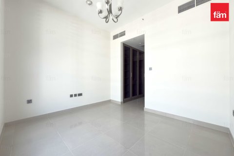 דירה למכירה ב Dubai Hills Estate, Dubai, איחוד האמירויות  2 חדרי שינה, 126.4 מ"ר, מספר 687295 - תמונה 13