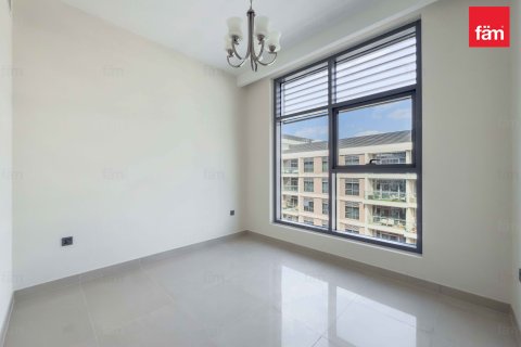 דירה למכירה ב Dubai Hills Estate, Dubai, איחוד האמירויות  2 חדרי שינה, 126.4 מ"ר, מספר 687295 - תמונה 16