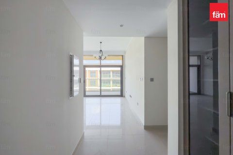 דירה למכירה ב Dubai Hills Estate, Dubai, איחוד האמירויות  2 חדרי שינה, 126.4 מ"ר, מספר 687295 - תמונה 9