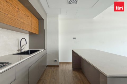 דירה למכירה ב Dubai Hills Estate, Dubai, איחוד האמירויות  2 חדרי שינה, 126.4 מ"ר, מספר 687295 - תמונה 5