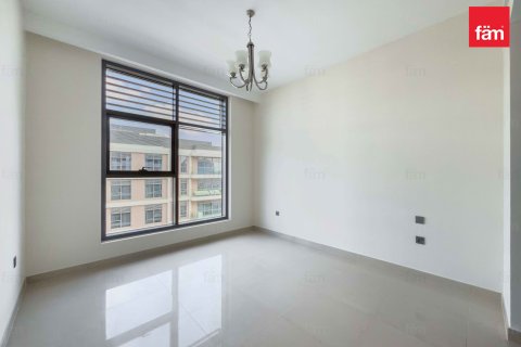 דירה למכירה ב Dubai Hills Estate, Dubai, איחוד האמירויות  2 חדרי שינה, 126.4 מ"ר, מספר 687295 - תמונה 14
