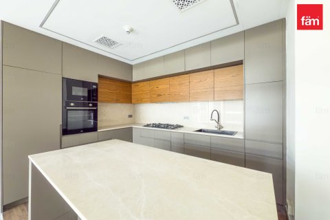 דירה למכירה ב Dubai Hills Estate, Dubai, איחוד האמירויות  2 חדרי שינה, 126.4 מ"ר, מספר 687295 - תמונה 7