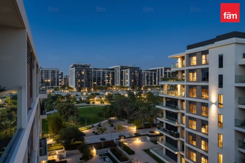 דירה למכירה ב Dubai Hills Estate, Dubai, איחוד האמירויות  2 חדרי שינה, 126.4 מ"ר, מספר 687295 - תמונה 22