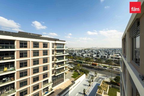 דירה למכירה ב Dubai Hills Estate, Dubai, איחוד האמירויות  2 חדרי שינה, 126.4 מ"ר, מספר 687295 - תמונה 19