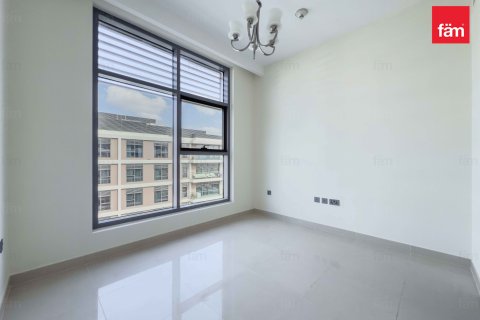 דירה למכירה ב Dubai Hills Estate, Dubai, איחוד האמירויות  2 חדרי שינה, 126.4 מ"ר, מספר 687295 - תמונה 11