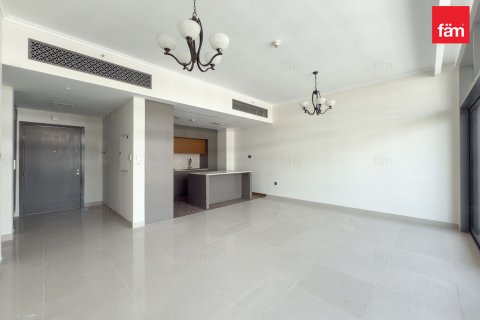 דירה למכירה ב Dubai Hills Estate, Dubai, איחוד האמירויות  2 חדרי שינה, 126.4 מ"ר, מספר 687295 - תמונה 4