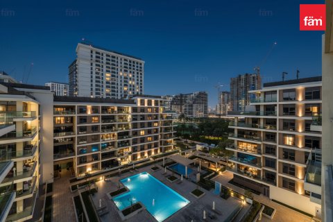 דירה למכירה ב Dubai Hills Estate, Dubai, איחוד האמירויות  2 חדרי שינה, 126.4 מ"ר, מספר 687295 - תמונה 23