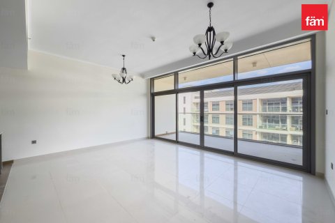 דירה למכירה ב Dubai Hills Estate, Dubai, איחוד האמירויות  2 חדרי שינה, 126.4 מ"ר, מספר 687295 - תמונה 15