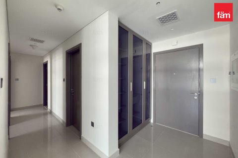 דירה למכירה ב Dubai Hills Estate, Dubai, איחוד האמירויות  2 חדרי שינה, 126.4 מ"ר, מספר 687295 - תמונה 8
