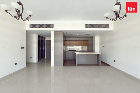דירה למכירה ב Dubai Hills Estate, Dubai, איחוד האמירויות  2 חדרי שינה, 126.4 מ"ר, מספר 687295 - תמונה 2