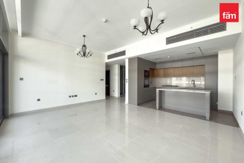 דירה למכירה ב Dubai Hills Estate, Dubai, איחוד האמירויות  2 חדרי שינה, 126.4 מ"ר, מספר 687295 - תמונה 3