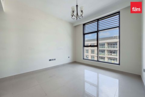 דירה למכירה ב Dubai Hills Estate, Dubai, איחוד האמירויות  2 חדרי שינה, 126.4 מ"ר, מספר 687295 - תמונה 12