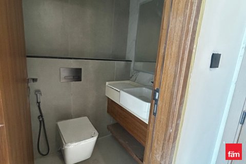 Apartament në Dubai, Emiratet e Bashkuara Arabe 1 dhomë gjumi, 79.6 m2. № 687294 - Foto 4