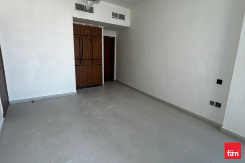 Apartament në Dubai, Emiratet e Bashkuara Arabe 1 dhomë gjumi, 79.6 m2. № 687294 - Foto 14