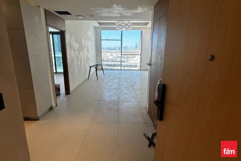 Apartament në Dubai, Emiratet e Bashkuara Arabe 1 dhomë gjumi, 79.6 m2. № 687294 - Foto 11