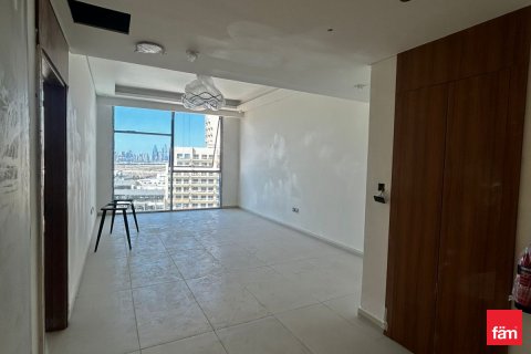 Apartament në Dubai, Emiratet e Bashkuara Arabe 1 dhomë gjumi, 79.6 m2. № 687294 - Foto 10