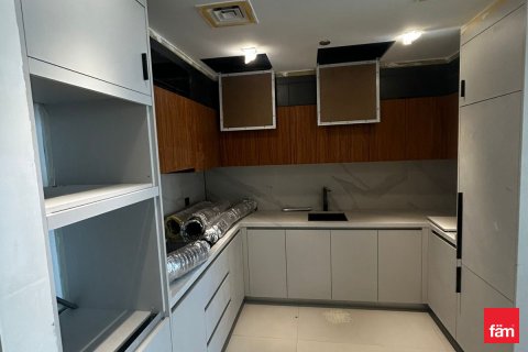 Apartament në Dubai, Emiratet e Bashkuara Arabe 1 dhomë gjumi, 79.6 m2. № 687294 - Foto 5