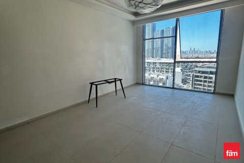 Apartament në Dubai, Emiratet e Bashkuara Arabe 1 dhomë gjumi, 79.6 m2. № 687294 - Foto 8