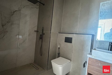 Apartament në Dubai, Emiratet e Bashkuara Arabe 1 dhomë gjumi, 79.6 m2. № 687294 - Foto 7