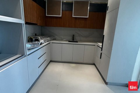 Apartament në Dubai, Emiratet e Bashkuara Arabe 1 dhomë gjumi, 79.6 m2. № 687294 - Foto 6