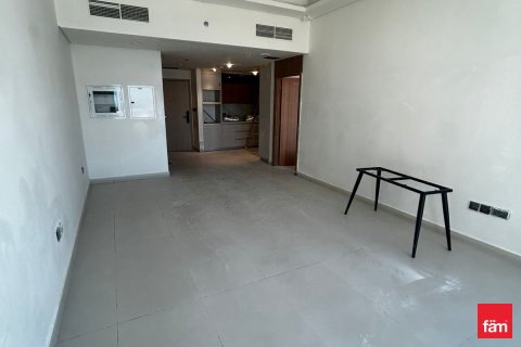 Apartament në Dubai, Emiratet e Bashkuara Arabe 1 dhomë gjumi, 79.6 m2. № 687294 - Foto 2