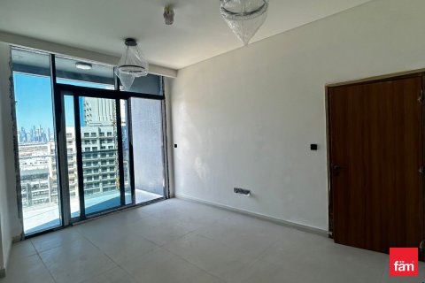 Apartament në Dubai, Emiratet e Bashkuara Arabe 1 dhomë gjumi, 79.6 m2. № 687294 - Foto 3