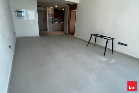 Apartament në Dubai, Emiratet e Bashkuara Arabe 1 dhomë gjumi, 79.6 m2. № 687294 - Foto 12