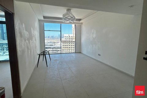 Apartament në Dubai, Emiratet e Bashkuara Arabe 1 dhomë gjumi, 79.6 m2. № 687294 - Foto 13