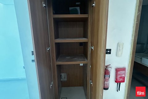 Apartament në Dubai, Emiratet e Bashkuara Arabe 1 dhomë gjumi, 79.6 m2. № 687294 - Foto 9