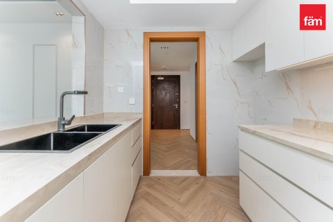 Üürile anda korter asukohaga Business Bay, Dubai, AÜE: 1 magamistoaga, 80.8 m² Nr 687293 - pilt 8