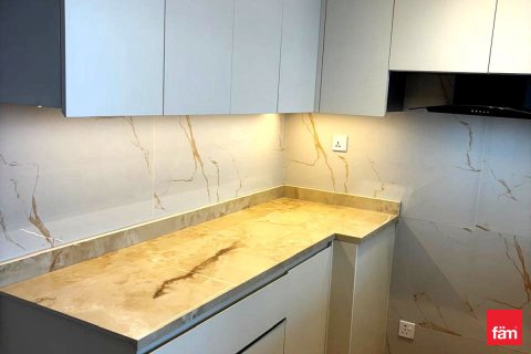 Dzīvoklis Business Bay, Dubaijā, AAE 1 istaba, 80.8 m2 Nr. 687293 - attēls 2