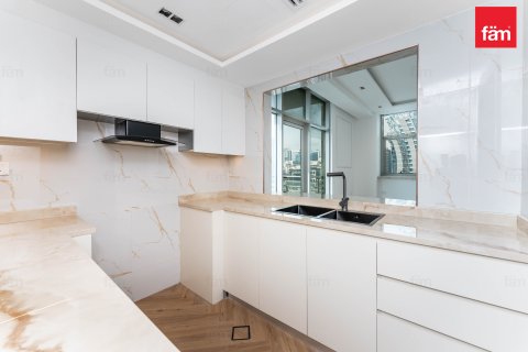 Üürile anda korter asukohaga Business Bay, Dubai, AÜE: 1 magamistoaga, 80.8 m² Nr 687293 - pilt 7