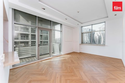 Üürile anda korter asukohaga Business Bay, Dubai, AÜE: 1 magamistoaga, 80.8 m² Nr 687293 - pilt 3