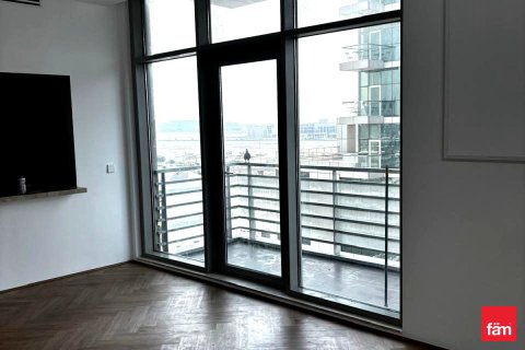 Dzīvoklis Business Bay, Dubaijā, AAE 1 istaba, 80.8 m2 Nr. 687293 - attēls 8